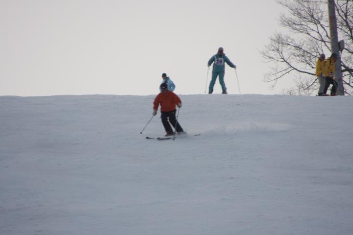 081210_150100_1.jpg