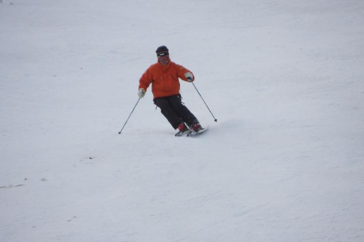 081210_150107_2.jpg