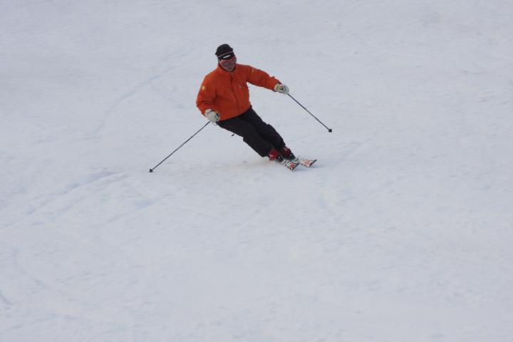 081210_150111_3.jpg