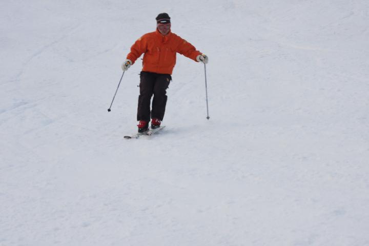 081210_150112_1.jpg