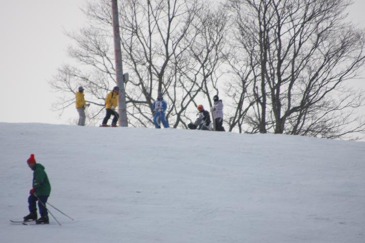 081210_150149_1.jpg