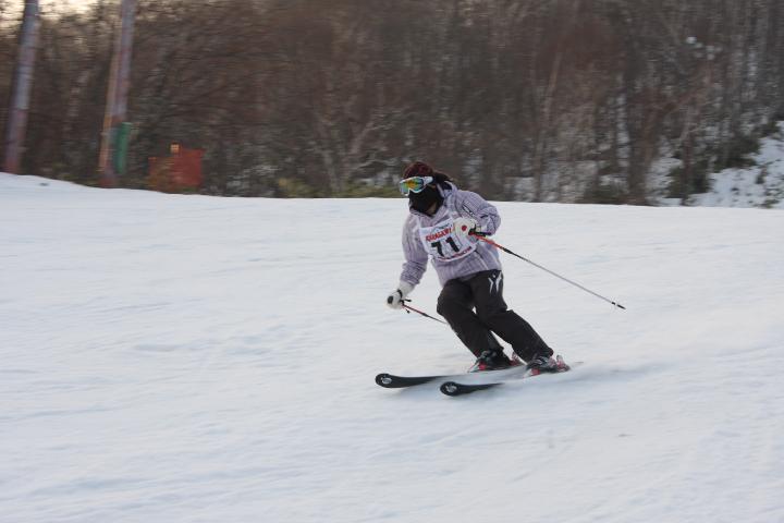 081210_150228_4.jpg