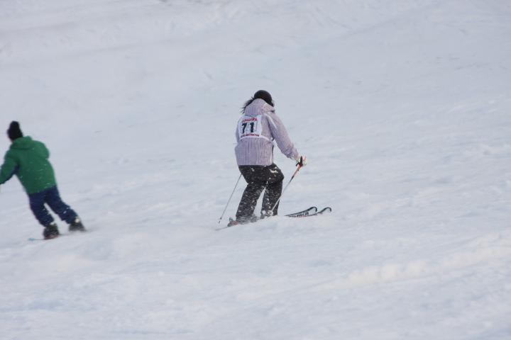 081210_150234_1.jpg