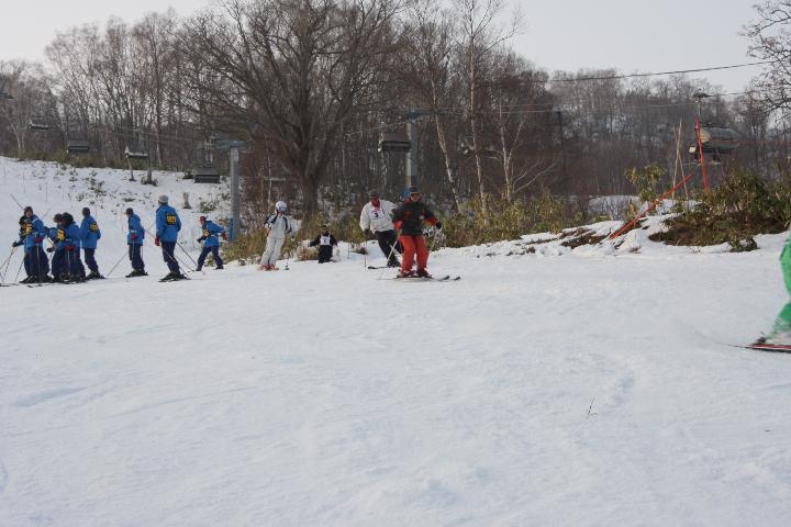 081210_150304_1.jpg