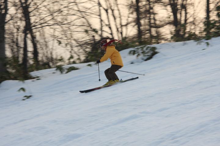 081210_150335_1.jpg