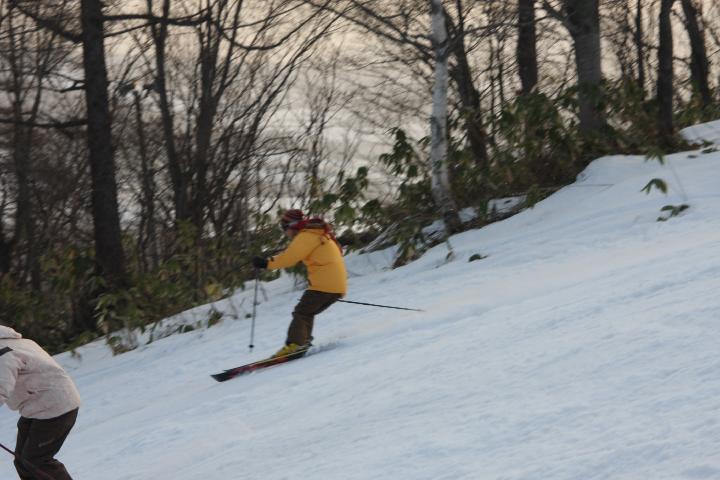 081210_150336_1.jpg
