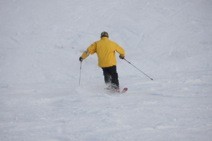 081210_150423_4.jpg