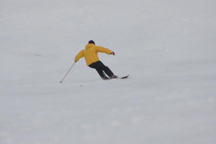081210_151658_5.jpg