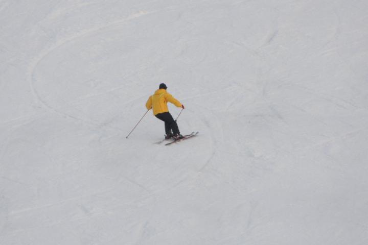 081210_151703_4.jpg