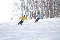 081210_132802_5