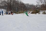 081210_150302_4