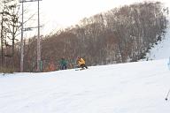 081210_150332_2