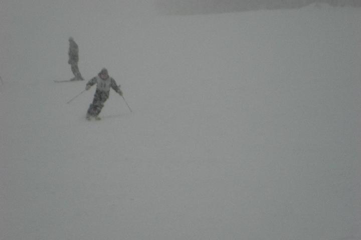 081211_133725_0.jpg