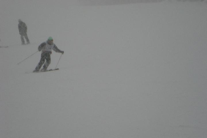 081211_133822_0.jpg