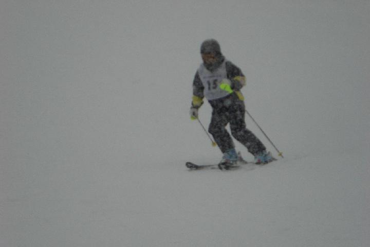 081211_133834_0.jpg
