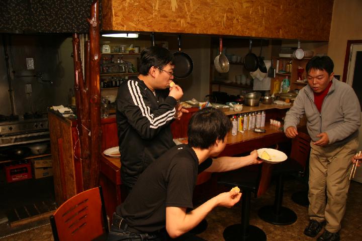081211_205243_0.jpg