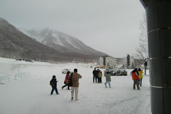 081212_080030_0.jpg