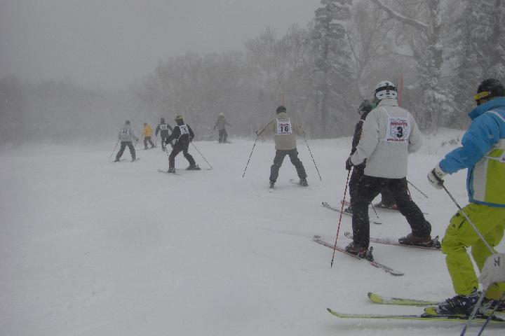 081212_103844_0.jpg