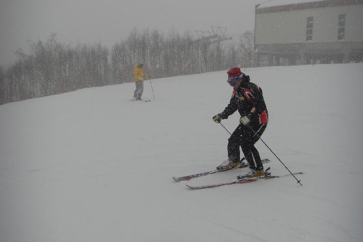 081212_140725_0.jpg