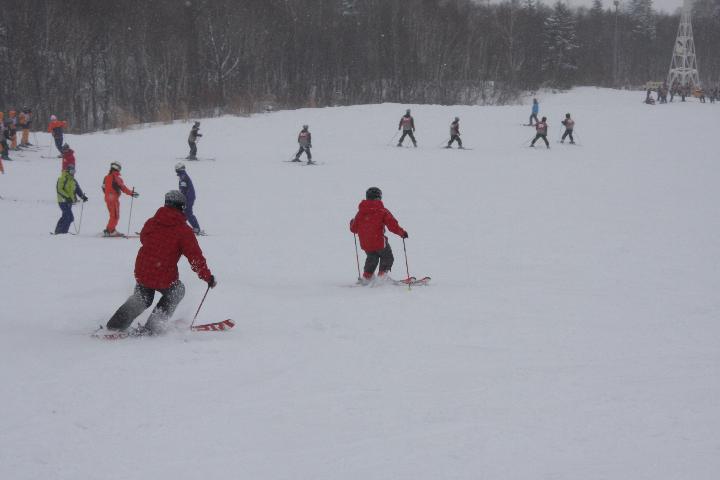081212_142149_3.jpg