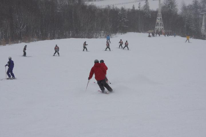081212_142150_2.jpg