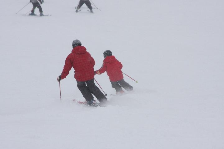 081212_142152_1.jpg