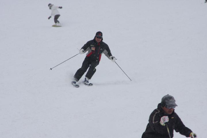 081212_142334_1.jpg