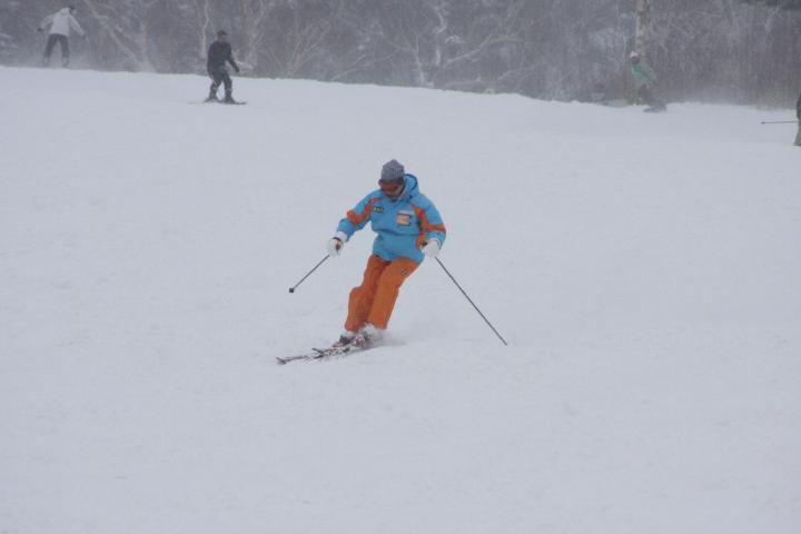 081212_142343_3.jpg