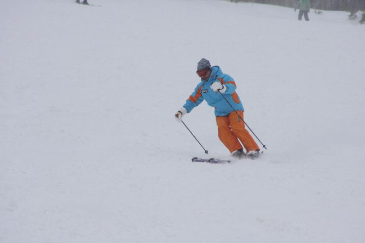 081212_142346_2.jpg