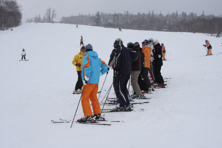 081212_142447_1.jpg