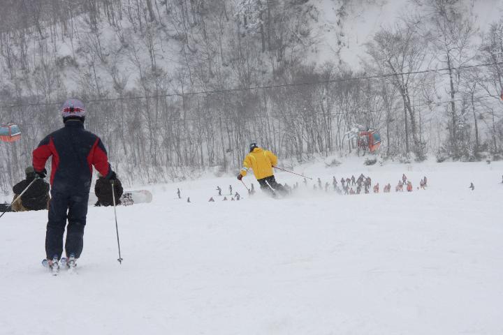 081212_142514_1.jpg