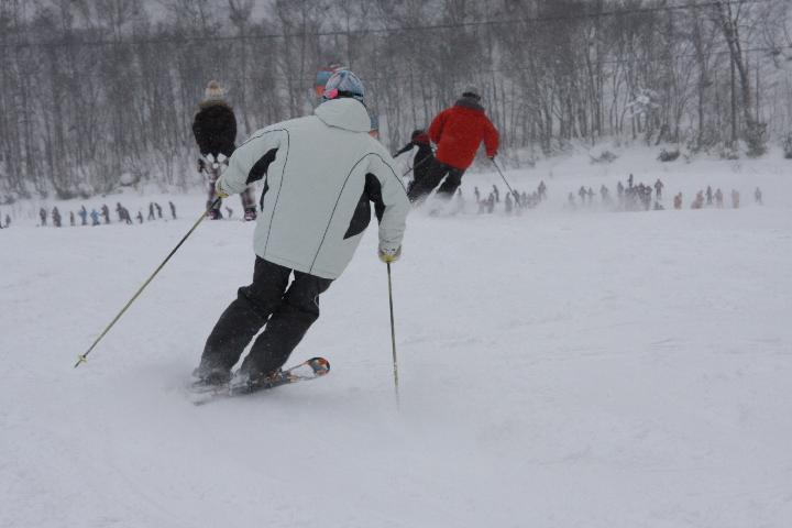 081212_142524_1.jpg