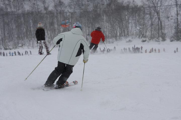 081212_142524_2.jpg
