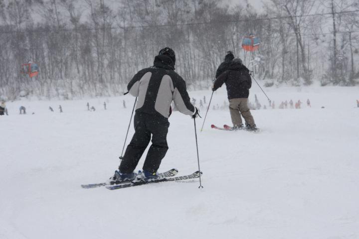 081212_142535_3.jpg