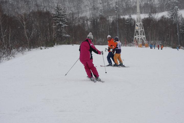 081212_142632_3.jpg