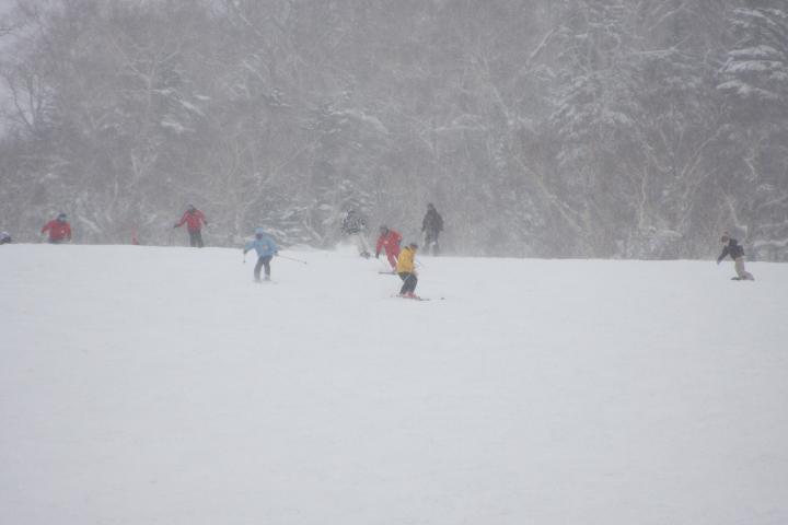 081212_143047_2.jpg
