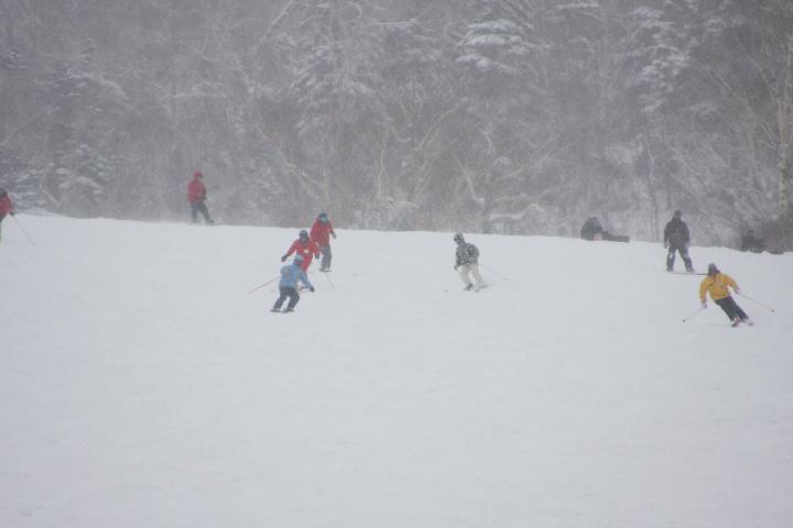 081212_143054_0.jpg