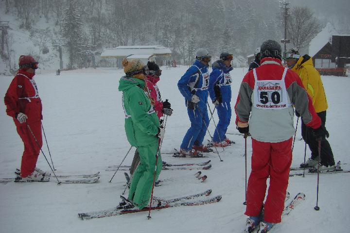 081212_145944_0.jpg