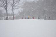 081212_143042_1