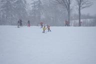 081212_143302_1