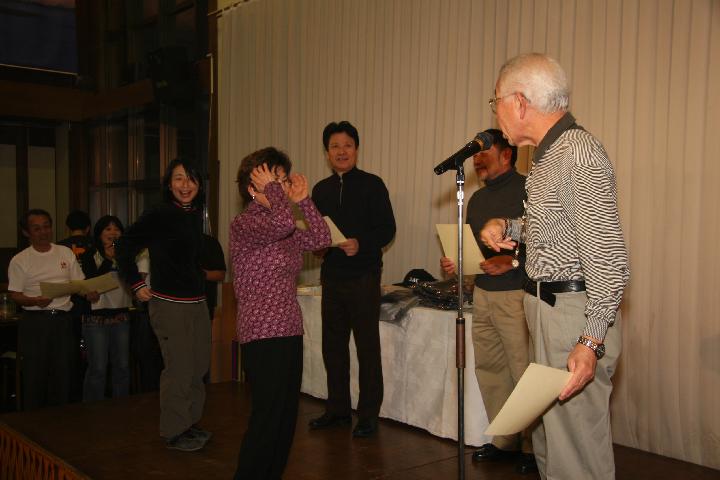 081212_200502_0.jpg