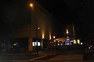 081213_005938_0