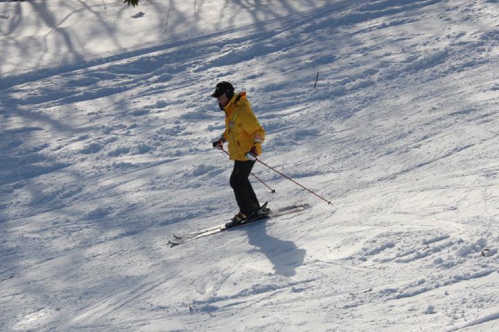 081213_095945_1.jpg