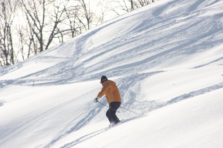 081213_100247_4.jpg