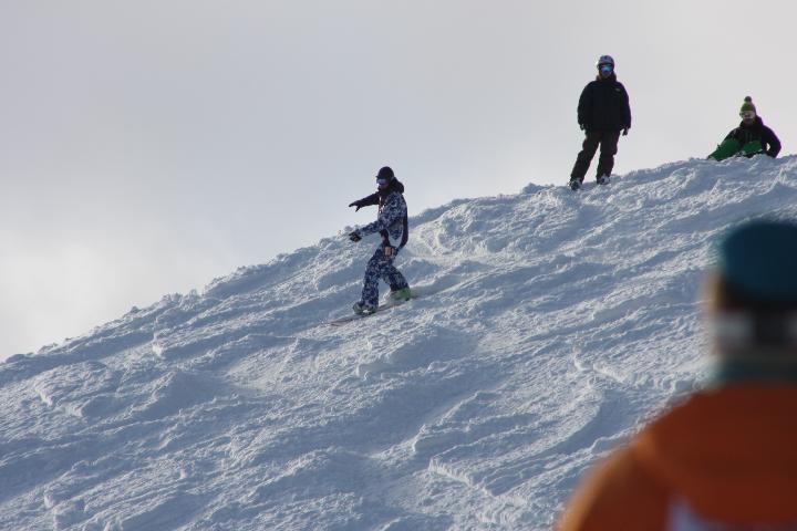 081213_100403_4.jpg