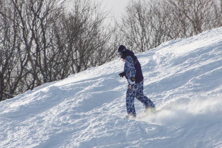 081213_100408_3.jpg