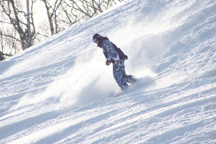 081213_100414_3.jpg