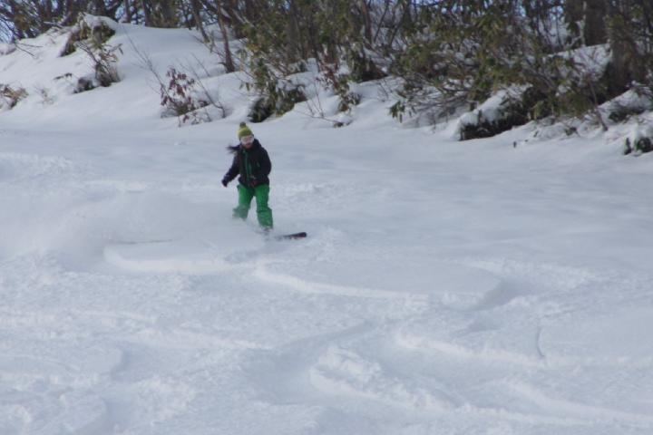 081213_101434_1.jpg