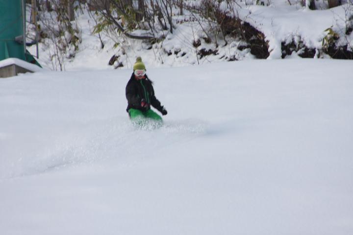 081213_101457_2.jpg