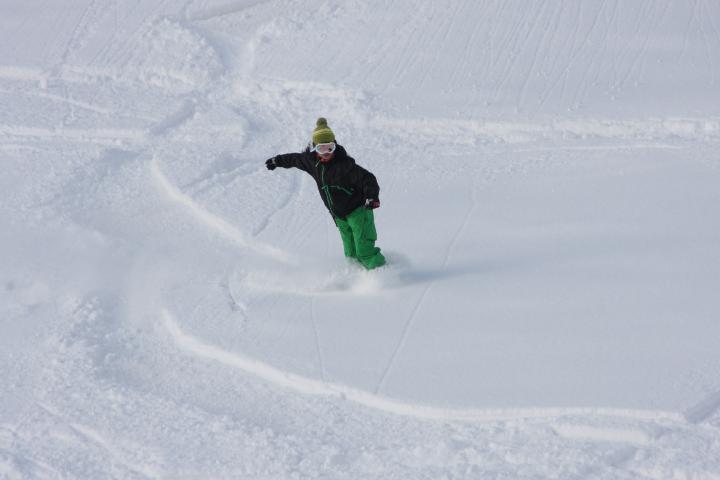 081213_101504_5.jpg